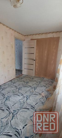 Продам 2 ком. квартиру в Калининском районе. Донецк - изображение 3