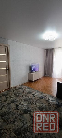Продам 2 ком. квартиру в Калининском районе. Донецк - изображение 11