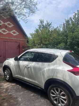 Продам свой автомобиль Ниссан жук 2013 года, автомат Донецк