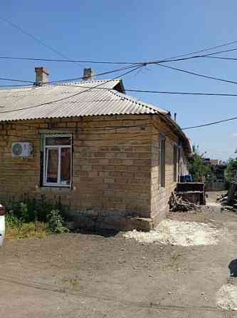 Продаю 3-х комнатную квартиру на земле в Куйбышевском районе, ул. Богдана Хмельницкого, Бакинских Ко Донецк