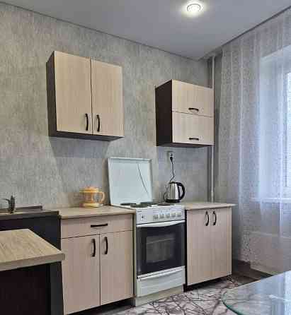 Сдам 1-комнатную квартиру в Кировском районе, мкр Широкий. Донецк
