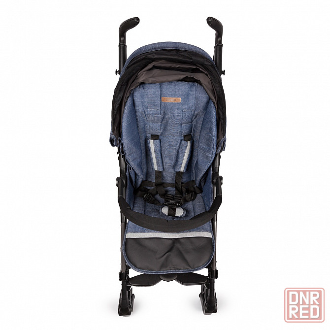 коляска-трость Peg Perego Si completo Донецк - изображение 1
