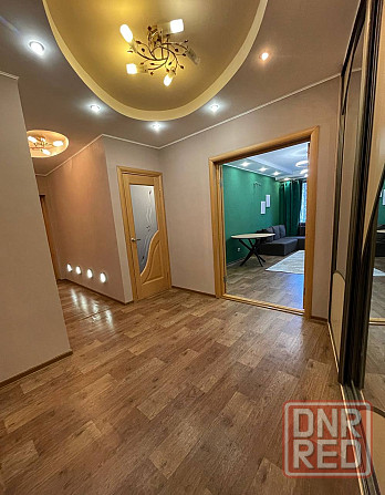 Ул Сеченова долгосрочная аренда трешки Мариуполь - изображение 4