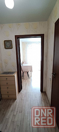 Долгосрочная аренда на Левом берегу Мариуполь - изображение 2