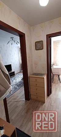 Долгосрочная аренда на Левом берегу Мариуполь - изображение 3