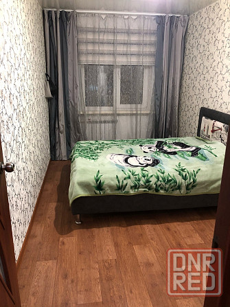 Сдам 2к квартиру в Кировском районе Донецк - изображение 4