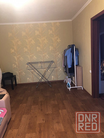 Сдам 2к квартиру в Кировском районе Донецк - изображение 2