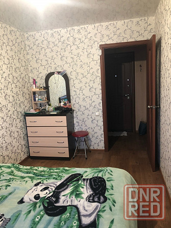 Сдам 2к квартиру в Кировском районе Донецк - изображение 1