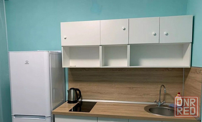 Жк Ленинградский по проспекту Металлургов Мариуполь - изображение 7