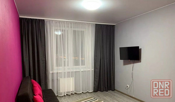 Жк Ленинградский по проспекту Металлургов Мариуполь - изображение 2