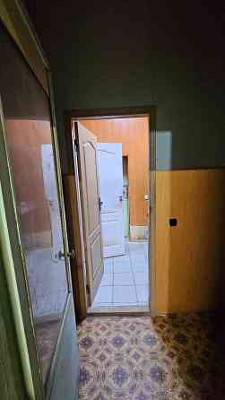Склад/производство + офис, 1200кв, закрытая территория, ул.Куйбышева Донецк