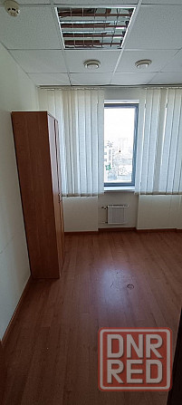 Аренда офиса Донецк "Центравр плаза", пр.Мира ( напротив "Донбасс Арена") Донецк - изображение 6