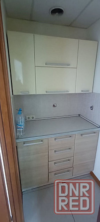 Аренда офиса Донецк "Центравр плаза", пр.Мира ( напротив "Донбасс Арена") Донецк - изображение 8