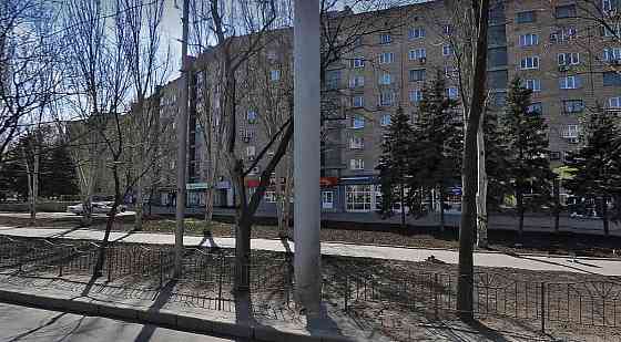 Продам 2-х ком квартиру. Мединститут. Минимальная цена. Донецк