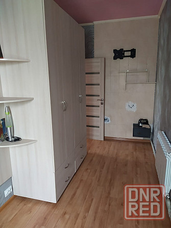 Продажа квартиры Донецк - изображение 11