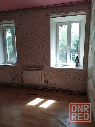Продажа квартиры Донецк - изображение 12