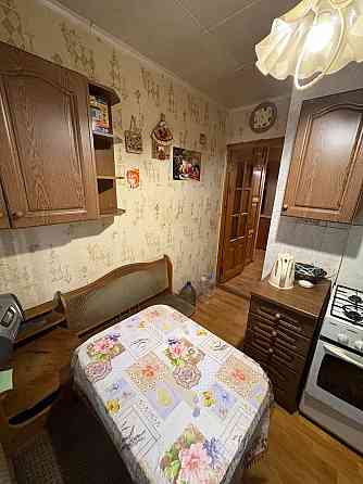 Продажа 3 ком квартиры, пр. Павших Коммунаров, Калининский район, дик Донецк