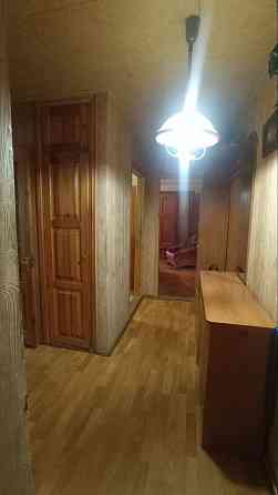 Продажа 3 ком квартиры, пр. Павших Коммунаров, Калининский район, дик Донецк