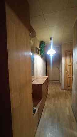 Продажа 3 ком квартиры, пр. Павших Коммунаров, Калининский район, дик Донецк