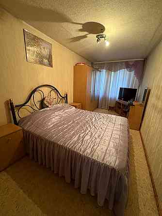 Продажа 3 ком квартиры, пр. Павших Коммунаров, Калининский район, дик Донецк