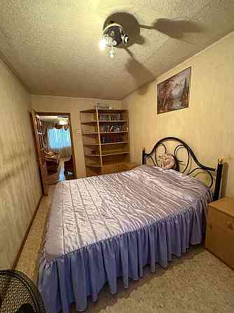 Продажа 3 ком квартиры, пр. Павших Коммунаров, Калининский район, дик Донецк