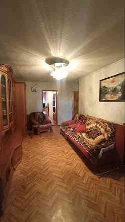 Продажа 3 ком квартиры, пр. Павших Коммунаров, Калининский район, дик Донецк