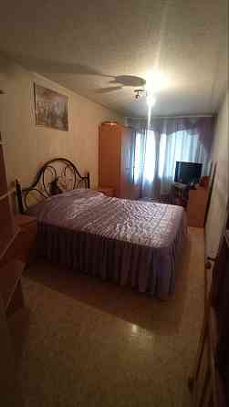 Продажа 3 ком квартиры, пр. Павших Коммунаров, Калининский район, дик Донецк