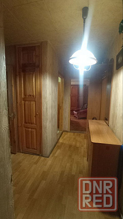 Продажа 3 ком квартиры, пр. Павших Коммунаров, Калининский район, дик Донецк - изображение 3