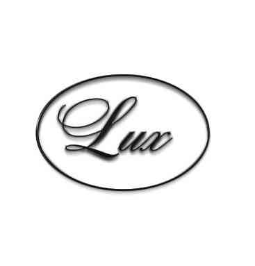 Караоке кафе «LUX» Луганск