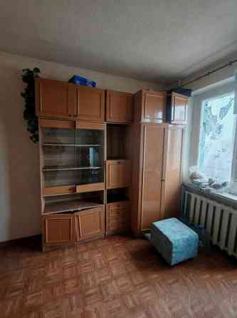 Продаю 1-комнатную квартиру в Ленинском районе, ул. Аравийская Донецк