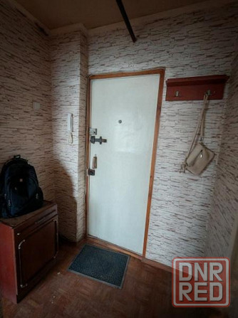 Продаю 1-комнатную квартиру в Ленинском районе, ул. Аравийская Донецк - изображение 6
