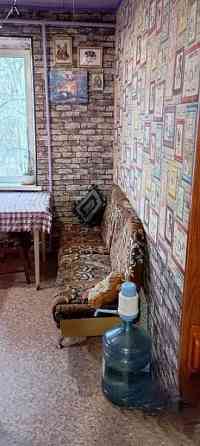 Продаю 2-х комнатную квартиру в Буденновском районе, пл. Буденного Донецк