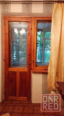 Продаю 2-х комнатную квартиру в Киевском районе, ул. Левицкого, Донецк Сити Донецк - изображение 6