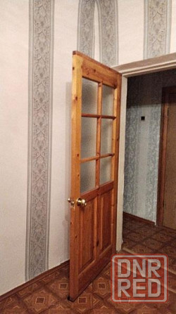 Продаю 2-х комнатную квартиру в Киевском районе, ул. Левицкого, Донецк Сити Донецк - изображение 5