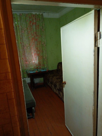 Продажа 2 кон, квартиры, пос Бажанова Макеевка