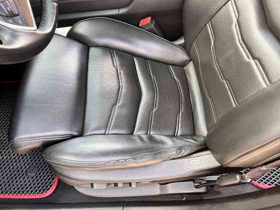 Продам Cadillac XT5 Торез