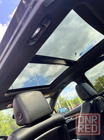 Продам Cadillac XT5 Торез - изображение 8