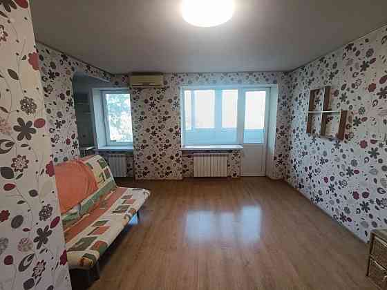 Продам 1ком Стадионная, Ленинский район, район Цирка Донецк