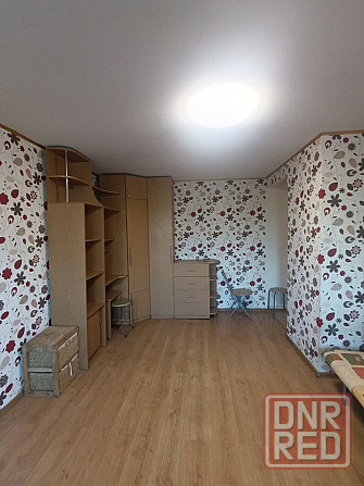 Продам 1ком Стадионная, Ленинский район, район Цирка Донецк - изображение 7
