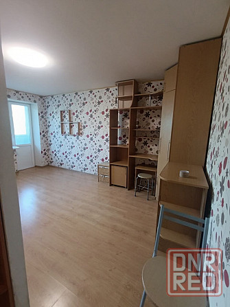 Продам 1ком Стадионная, Ленинский район, район Цирка Донецк - изображение 4