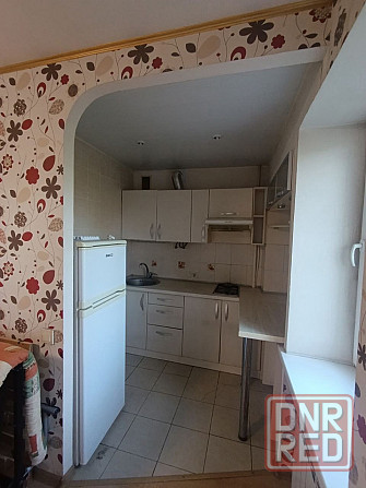 Продам 1ком Стадионная, Ленинский район, район Цирка Донецк - изображение 3