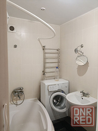 Продам 1ком Стадионная, Ленинский район, район Цирка Донецк - изображение 10
