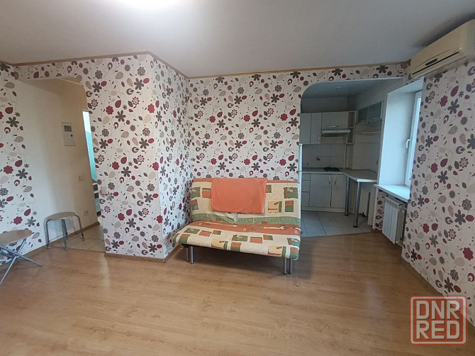 Продам 1ком Стадионная, Ленинский район, район Цирка Донецк - изображение 6