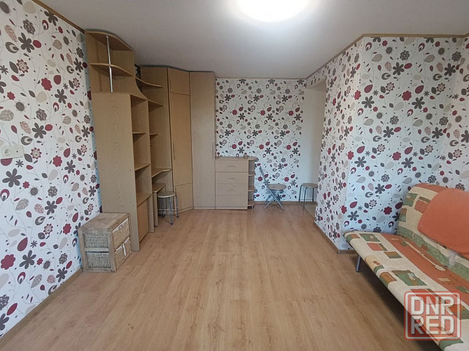 Продам 1ком Стадионная, Ленинский район, район Цирка Донецк - изображение 8