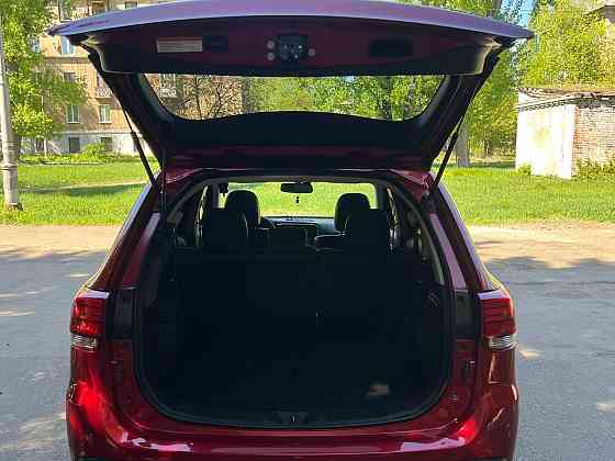 Продам Mitshubishi Outlander 2019 года Макеевка