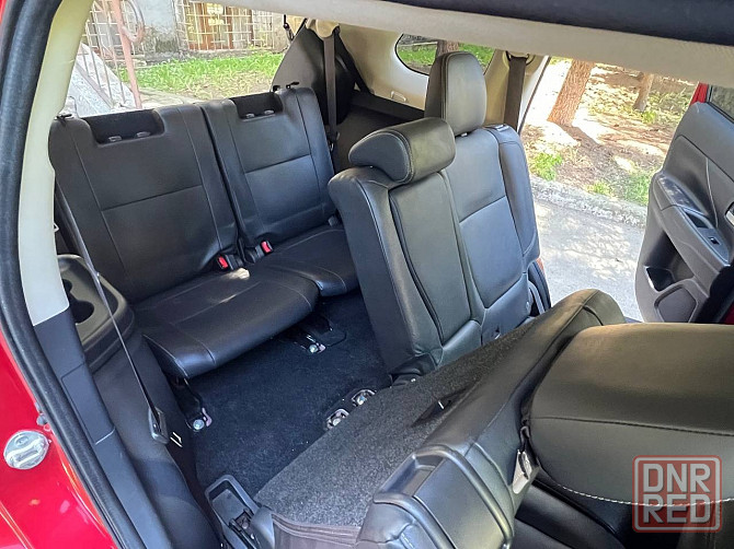 Продам Mitshubishi Outlander 2019 года Макеевка - изображение 7