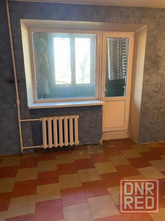Продаю 2-х комнатную квартиру в Куйбышевском районе, ул. Героев труда, Первая площадка Донецк - изображение 6