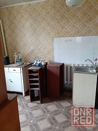 Продажа дома Макеевка, м-н Октябрьский ориентир ревбилитация Макеевка - изображение 3