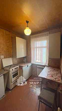 Продам 1 квартиру (гостинка) Макеевка, Капитальная, м-н Октябрьский Макеевка