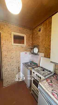 Продам 1 квартиру (гостинка) Макеевка, Капитальная, м-н Октябрьский Макеевка